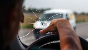 Auto Glass
