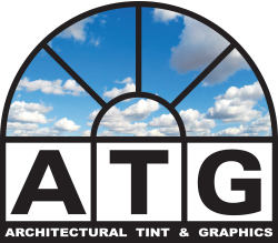 ATG Architectural Tint & Graphics